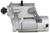 ARTEC 48212292 Starter